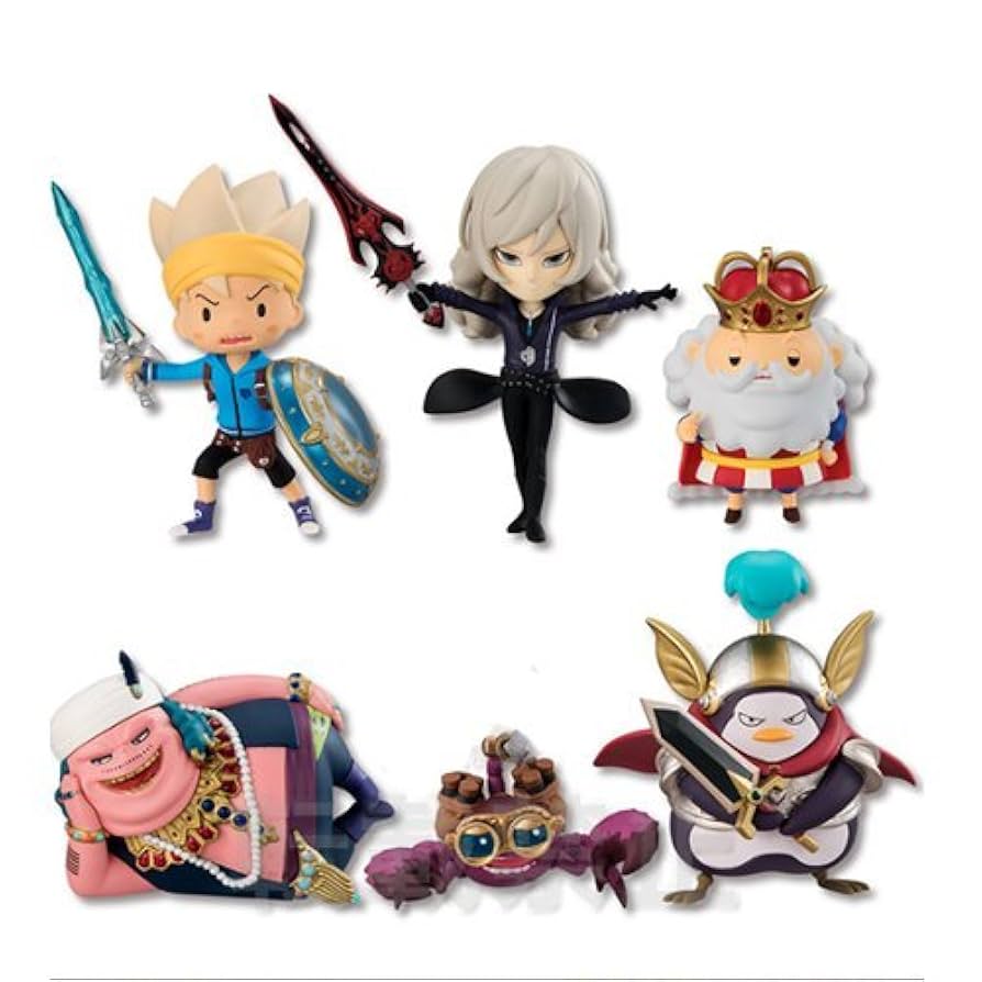 Amazon | 一発くじ スナックワールド～ばあちゃん、オレに力を